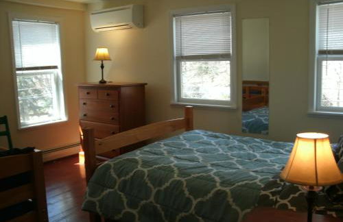 Townhouse W Private Deck & Mt View - Foto 37