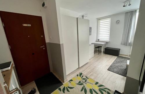 MŁAWSKA 33 - Foto 2