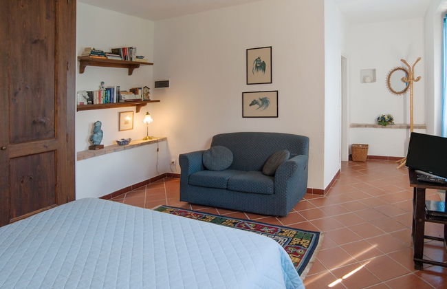 Fattoria Ca' di Fatino - Foto 13