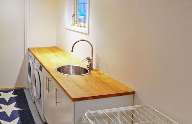 Holiday Home in Vätö - Photo 7