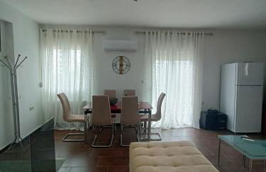 Rivet's house - Foto 41