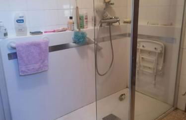 Maison traditionnelle sur les collines Niçoises - Foto 21