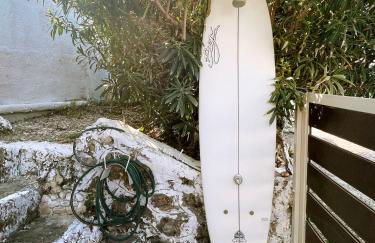 Chelona - Coastal Apartment - Foto 36