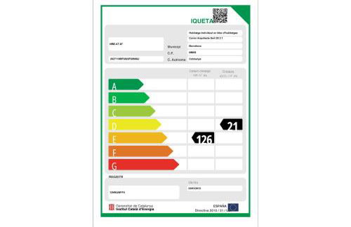 Sweett - Nova Icaria Beach - Foto 17