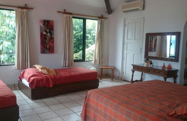 LA Casa MÁS Bonita DE Teques - 30 Personas - Foto 22