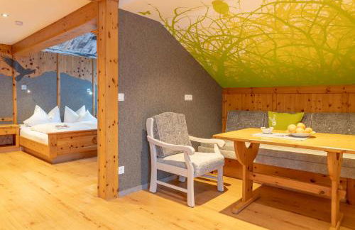 Ferienwohnung Ferienglück - Foto 27