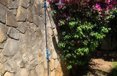 VIlla Sunlight Sardegna - Foto 45