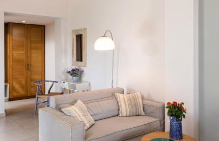 Callisto Seaside Homes & Suites - Foto 69