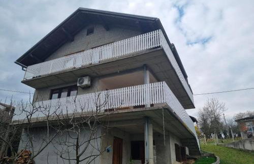 Kuća za zabavu ili odmor-Pegas - Photo 1