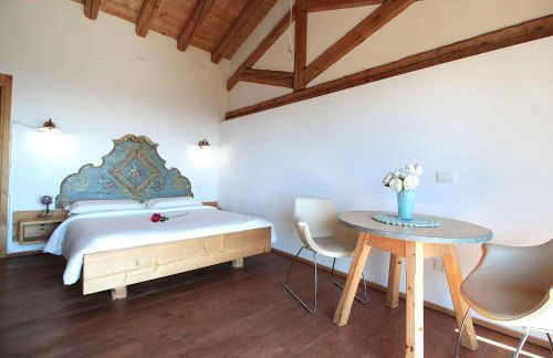 Villa Montello Pool, Jacuzzi, Ac, Wifi, Treviso - Foto 70