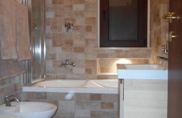 Tre Laghi Countryhouse Luminous with pool and aircon - Foto 21