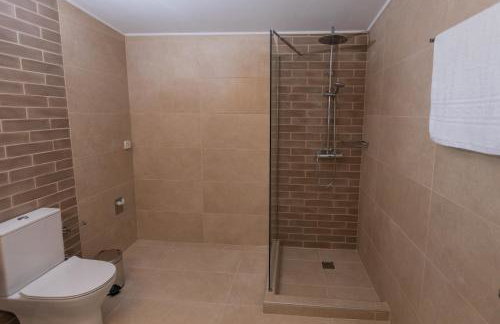 THALASSA VIEW RESIDENCE - Foto 62