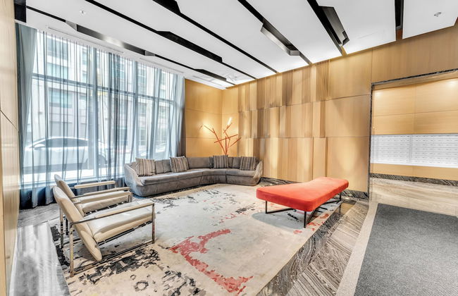 The Noho Entertainment District - Foto 3