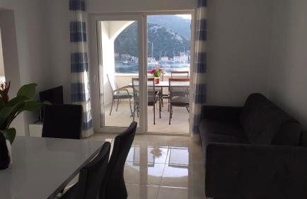 Apartment Zaklopatica - Foto 9