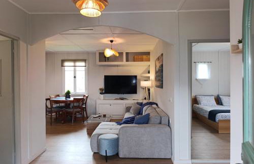 Linos Cottage - Photo 1