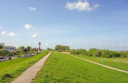 Nice Home In Drochtersen - Foto 37