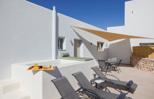 Windmillside Luxury Villas - Foto 9