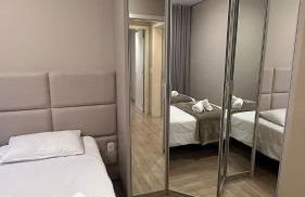 Seu Lar na Serra com Lareira e Piscina aquecida 4min Centro - Photo 21