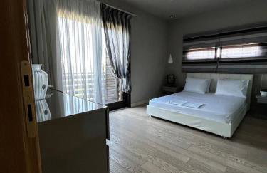 VILLA KTIMA MELINA Pelio ΒΙΛΑ ΜΕ ΠΙΣΙΝΑ ΒΟΛΟΣ ΠΗΛΙΟ - Foto 74
