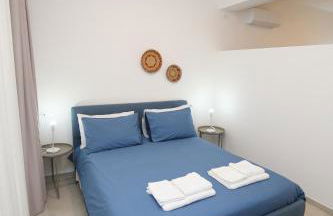 Appartamento Ralf - In Centro - Foto 19