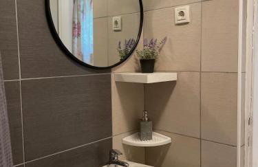 Apartmani Rašić - Photo 31