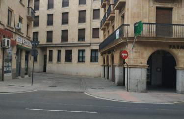 Apartamento Edificio Plaza Gran Vía - Foto 22