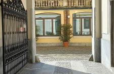 B&B Porta romana - Foto 16