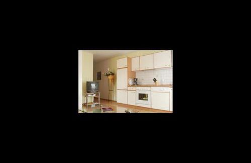 Ferienhof Peter - Foto 29