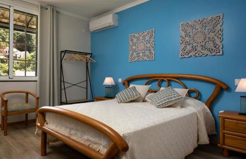 Vila do Largo A by Homie - Foto 21