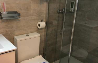 Hostal La Posada de Mari - Foto 27