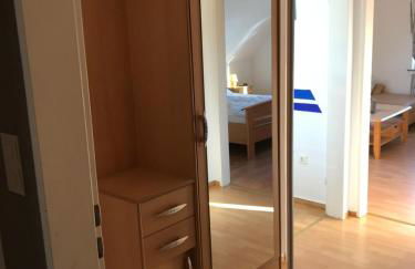 Mühlenhof Nesse - Foto 59