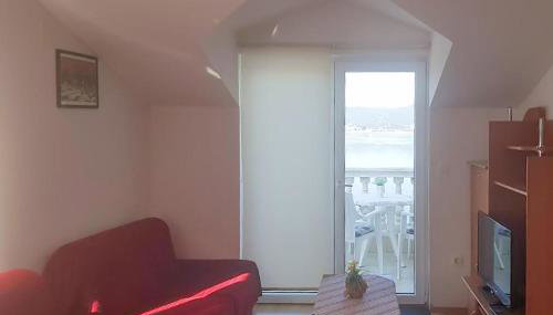 Awesome Apartment In Rogotin-Ploce - Foto 2