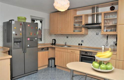 200m² Wohnung in Walldorf - SAP - Foto 14