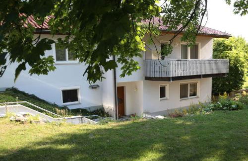 Winzerhof Düring - Foto 79