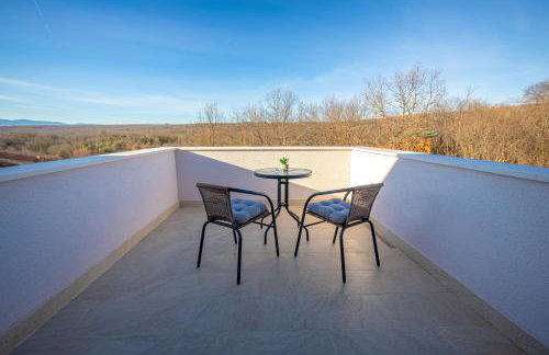 VILLA LAURA - Photo 38