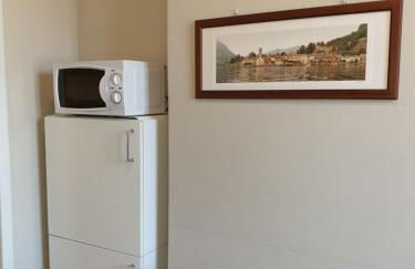 Voi da Noi Intero appartamento con parcheggio privato - Foto 11