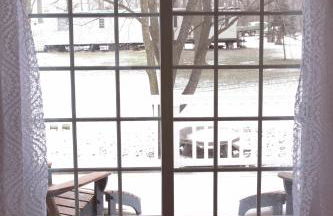 Blue Bungalow - Foto 25