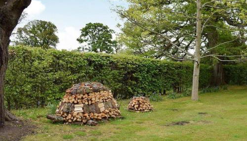 Glebe Cottage, Scone - Photo 3