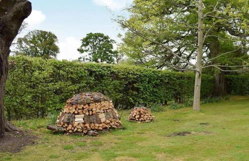 Glebe Cottage, Scone - Photo 3