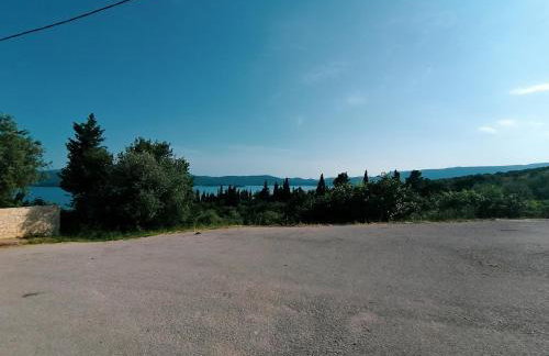 Villa Tri sulara - Photo 31