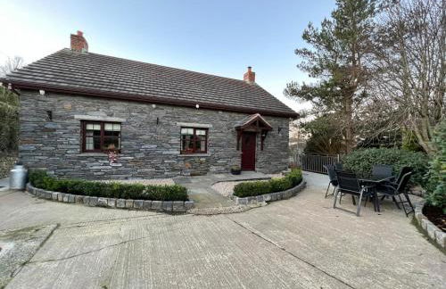 Hollymount Cottage - Foto 14