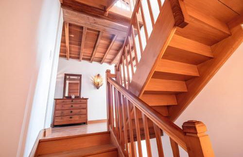 Casa Lounell, Piscine, Spa, Sauna - Foto 23