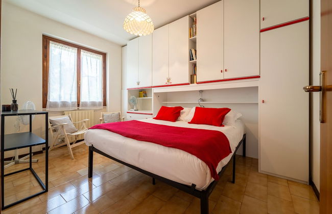 Primula Apartment by Wonderful Italy - Foto 2