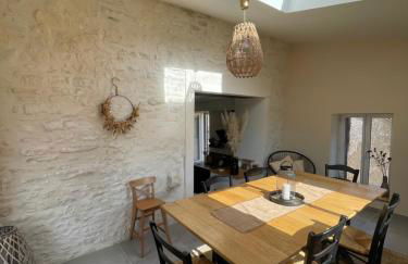 L’ATYPIK - Foto 17