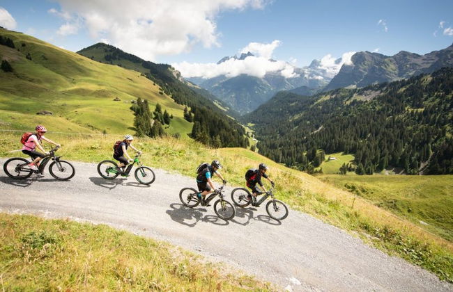 Alpage Immo Location Service - Foto 39