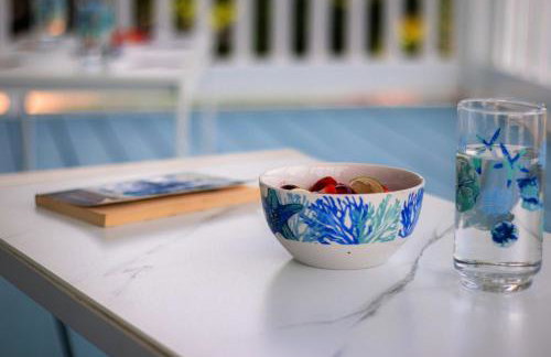 Lakefront Getaway with Dock Pool Sunset Games - Foto 53