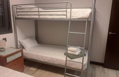 Casa turística en Navarrete - Foto 18