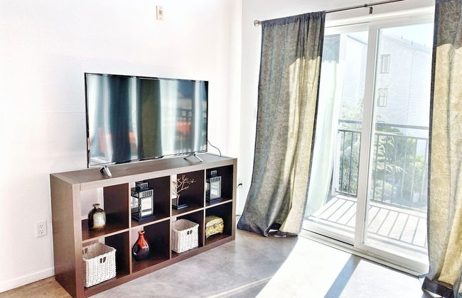 Little Italy Modern Lofts - Foto 68