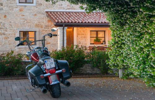 VILLA GINA - Foto 60