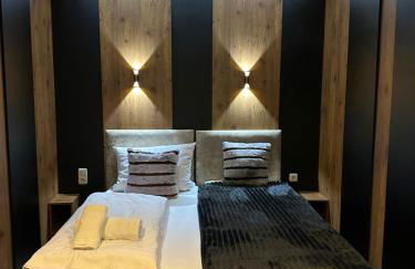 Apartmenthaus Zeuthen - Foto 28